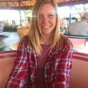 Meet your Posher, Tesla